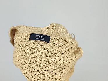 benetton pl: F&F, Kardigan damski, rozmiar L — 4