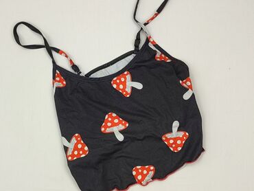 Góra od bikini, rozmiar S