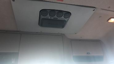turbo az kamaz ucuz: EVRO 6 2015 ili.Qoşu ile bırge satılır. Seliqeli zavod salonu var — 8