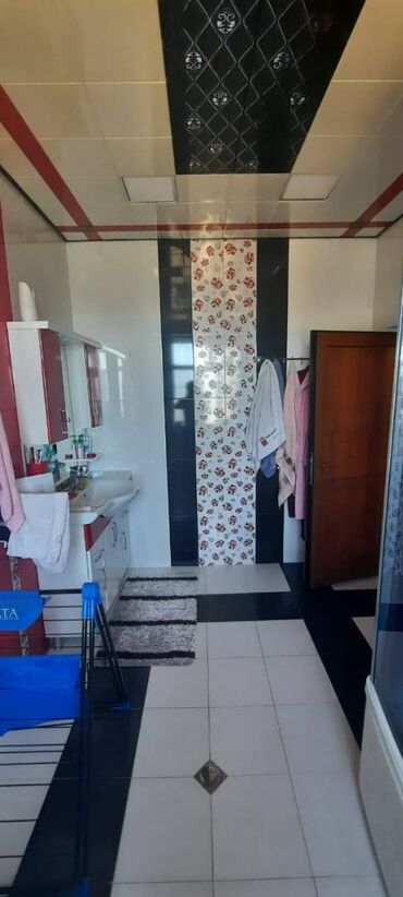 Həyət evləri və villaların satışı: 5 otaqlı, 176 kv. m, Yeni təmirli — 6