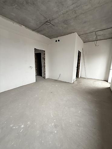 Продажа таунхаусов: Продаётся таунхаус 🏡 📍 Локация: район Селекционное, ул. Муромская — 11