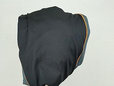msi t shirty: T-shirt damski, rozmiar S — 6
