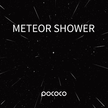 Освещение: POCOCO ( Mobi Center /Моби центр) . Проекторы новые, распакованы — 6