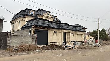 Фасадные мраморные плитки: Мрамор гранит плитка Натуральный камень и изделия из камня под проект — 16