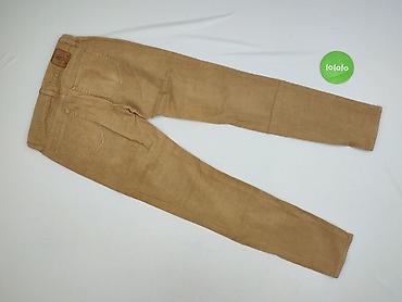 pierre one: Ralph Lauren, Spodnie materiałowe damskie, rozmiar XS — 3