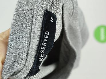 garnitur mem: Reserved, T-shirt damski, rozmiar M — 5