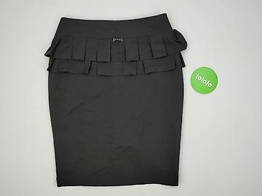 Women's Clothing: Lorette Colé Duprat, Women`s skirt, size XL at lalafo.pl — 2 Women's Clothing: Lorette Colé Duprat, Women`s skirt, size XL — 2