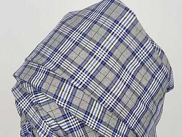 house basic: Spodnie materiałowe damskie, rozmiar XL — 8