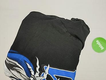 panda: Vans, Koszulka dla mężczyzn, rozmiar S — 6