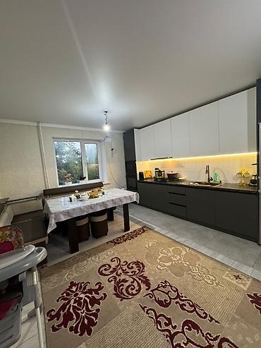 Продажа коттеджей и домов: Снижение цены❗️❗️❗️ 🏡 Продаётся уютный дом в жилмассиве Ак-Ордо-2! ✨ — 6