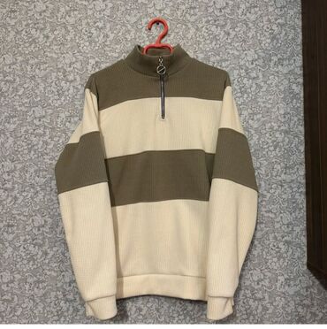 женские длинные свитера: Yeni L razmer kişi üçün 10 azn