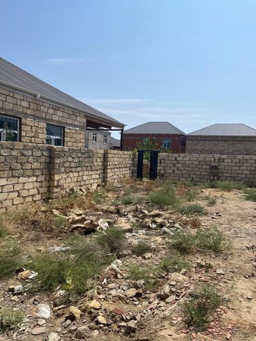 продажа земельных участков: 2 sot, Tikinti, Mülkiyyətçi, Kupça (Çıxarış) lalafo.az -da продажа земельных участков: 2 sot, Tikinti, Mülkiyyətçi, Kupça (Çıxarış)