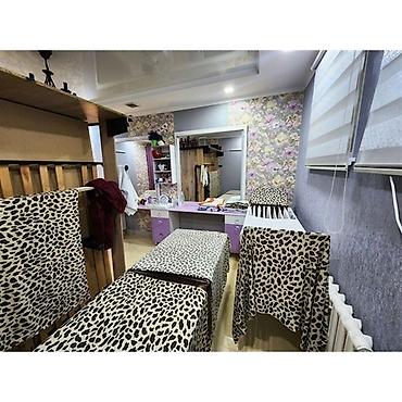 Продажа другой коммерческой недвижимости: Продается коммерческое помещение 📍 На пересечении улицы Ауэзова и — 5