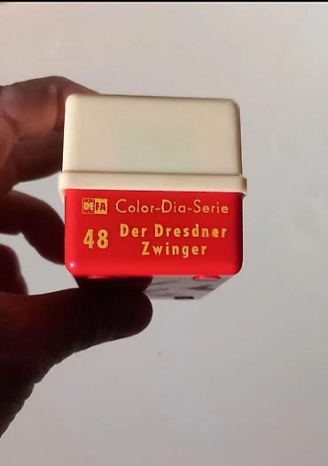 Открытки: Антикварные Старые фотографии.50е.60е.70е.годы и.т.д. календари — 20