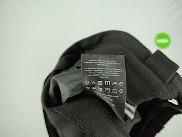 szeroki pas: ONLY Carmakoma, Spodnie materiałowe damskie, rozmiar 2XL — 7