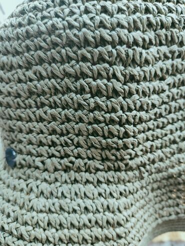 Шарфы, палантины: 1)Новые шарфы.
2) Шапка.
3) Шляпа — 13