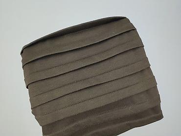 spodnice carry: A&R, Spódnica damska, rozmiar L — 5