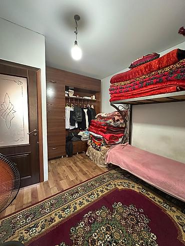 Дома: 🏡 продаётся добротный 5-комнатный дом в районе дордоя! 📍 аул, ул — 9