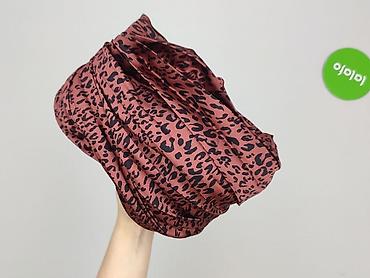 ogrody merch: Zara, Spódnica damska, rozmiar S — 6