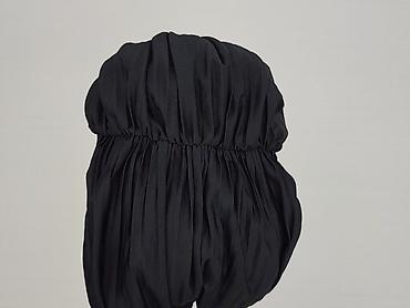 hm jeans: H&M, Sukienka damska, rozmiar XS — 7