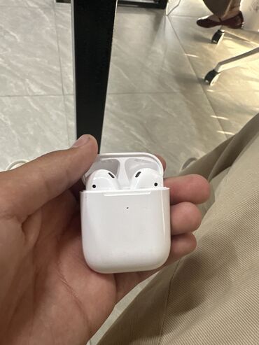 Наушники: Полноразмерные, Apple, Новый, Беспроводные (Bluetooth), Классические
