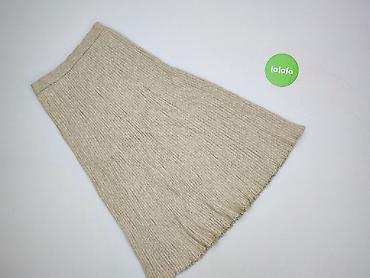 kik spodnice: Top Secret, Spódnica damska, rozmiar S — 3