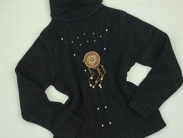 Women`s golf, Classic, size S (EU 36)