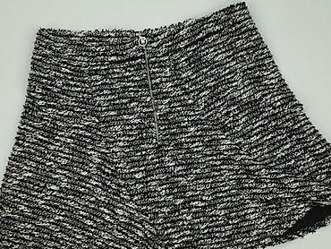 zara basic spódnice: Spódnica damska, rozmiar M — 1
