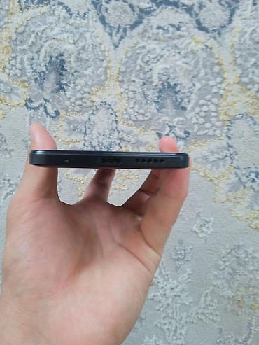 нокиа 8 3: Продаю Redmi Note 12S в идеальном состоянии! Смартфон использовался — 5