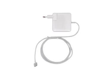 зарядка для макбук: Зарядное устройство для макбука - Apple 16.5V 3.65A Magsafe 2 Арт.680
