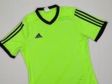 Adidas, Koszulka dla mężczyzn, rozmiar M w lalafo.pl Adidas, Koszulka dla mężczyzn, rozmiar M