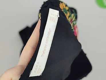 ika sukienki: Zara, Sukienka damska, rozmiar S — 4