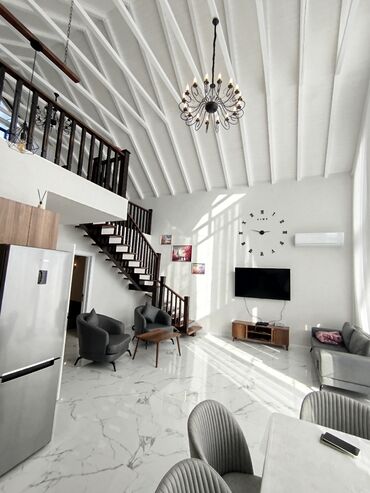 Günlük kirayə evlər: 110 kv. m, 5 otaqlı, İşıq, İnternet, Telefon -da lalafo.az — 3 Günlük kirayə evlər: 110 kv. m, 5 otaqlı, İşıq, İnternet, Telefon — 3