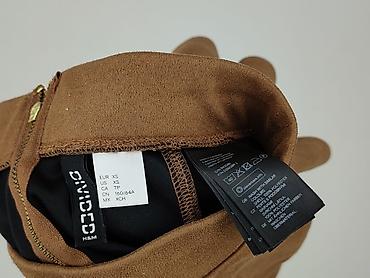 kurtki haus: H&M Divided, Spódnica damska, rozmiar XS — 4