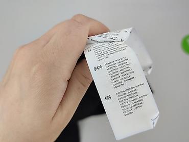 stradivarius bytom: Reserved, Sukienka damska, rozmiar S — 5