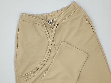 lidl joggery: Women, Spodnie dresowe damskie, rozmiar L — 1