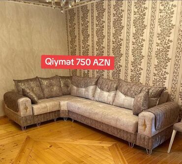 Sifarişlə divanlar: Künc divan, Parça, Bazalı, Açılan, Kitab -da lalafo.az — 10 Sifarişlə divanlar: Künc divan, Parça, Bazalı, Açılan, Kitab — 10