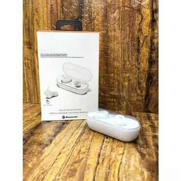 nastavak za wc solju apoteka: JBL Bluetooth bele slusalice Akcija JBL Bluetooth bele slusalice