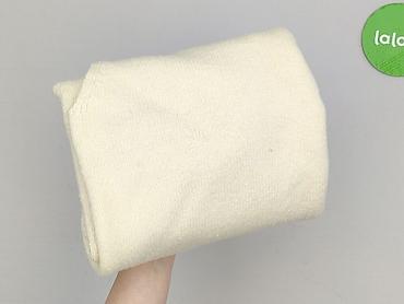 Kamizelki: Primark, Kamizelka damska, rozmiar S — 7