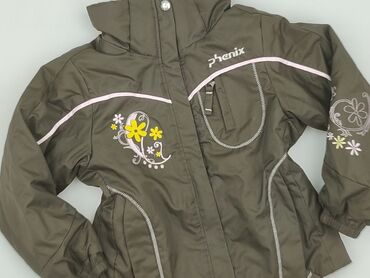 desigual sukienki: Jacket, 3-6 months, condition - Very good