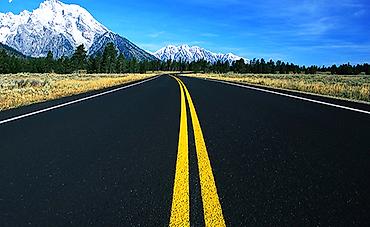 Digər tikinti xidmətləri: Asvalt islerinin gorulmesi Asvalt islerinin gorulmesi Giymətə görə- — 2