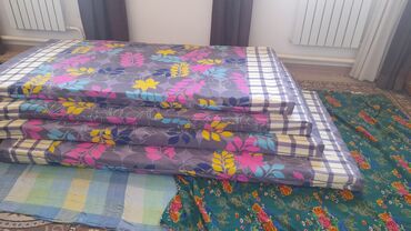смарт часы новые: Поролоновые матрацы,длина 2м ширина 1м, толщина 8см, очень удобные