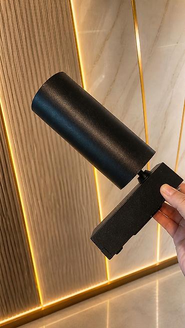 hy320 mini: Endirim var.4 ededdir.Tek-tek elde etmek olar.1 ədədi 10Azn.Cox az — 2
