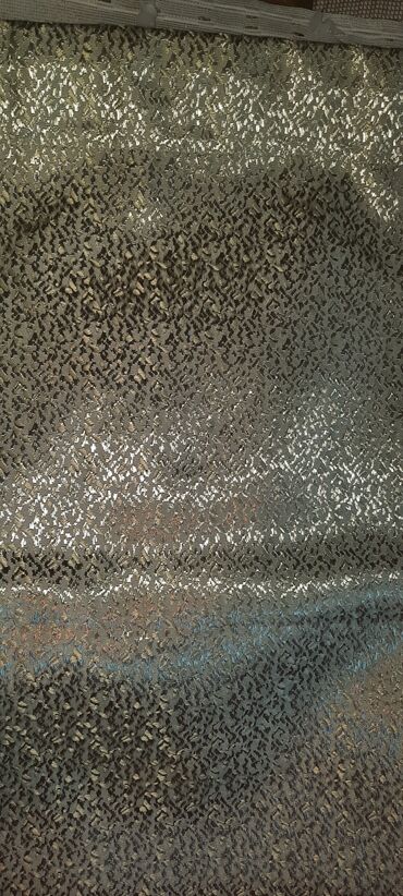 Pərdə və tüllər: Perde destdir. uzunlugu_260, eni 150. ustunun eni 280,.altinin -da lalafo.az — 24 Pərdə və tüllər: Perde destdir. uzunlugu_260, eni 150. ustunun eni 280,.altinin — 24