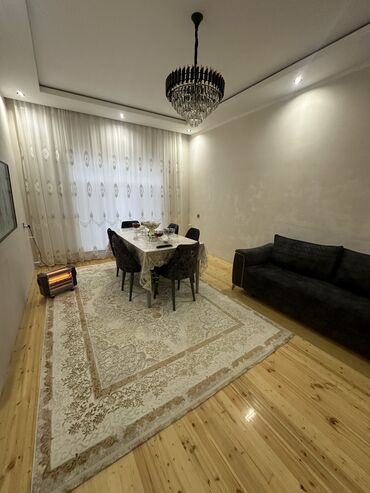 Həyət evləri və villaların satışı: 3 otaqlı, 120 kv. m, Kredit yoxdur, Orta təmir -da lalafo.az — 7 Həyət evləri və villaların satışı: 3 otaqlı, 120 kv. m, Kredit yoxdur, Orta təmir — 7