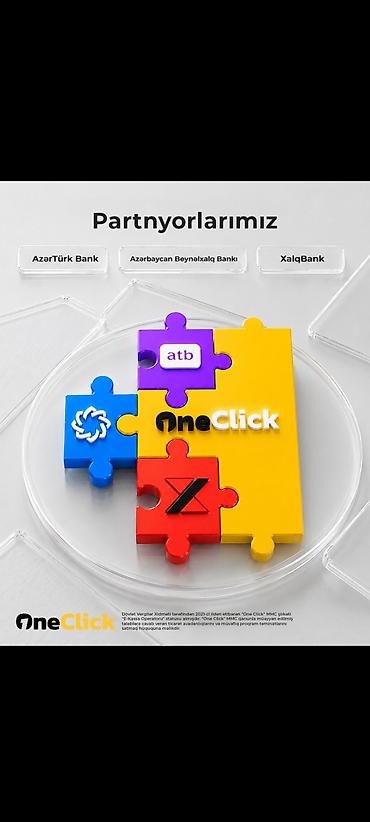 kass: ✅ Aylıq abunə haqqı cəmi 15 AZN (Bir çox alternativ cihazlarda — 2