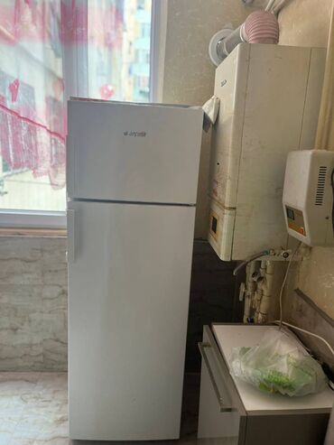 Yeni tikili: 2 otaqlı, Yeni tikili, 46 kv. m — 10