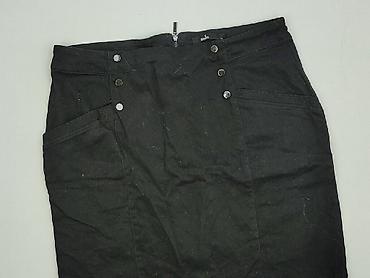 carry rozmiary: Spódnica damska, rozmiar XL — 1