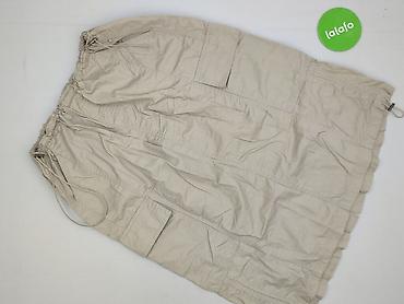 pepperts teens: Pepco, Spódnica damska, rozmiar XL — 2