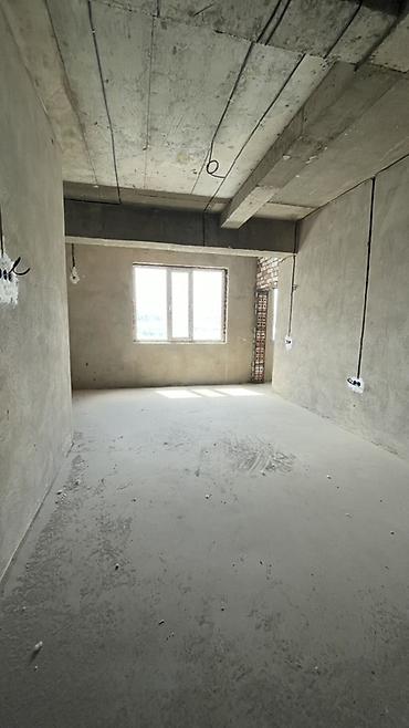академия: 3 комнаты, 115 м², Мед Академия 6 этаж, ПСО (под самоотделку) — 9